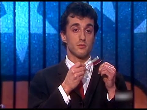 Vorschaubild zu Die wundersame Geschichte von Gaby
