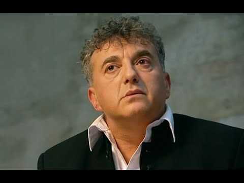 Vorschaubild zu DOKU Pankow: Langeweile – 1988